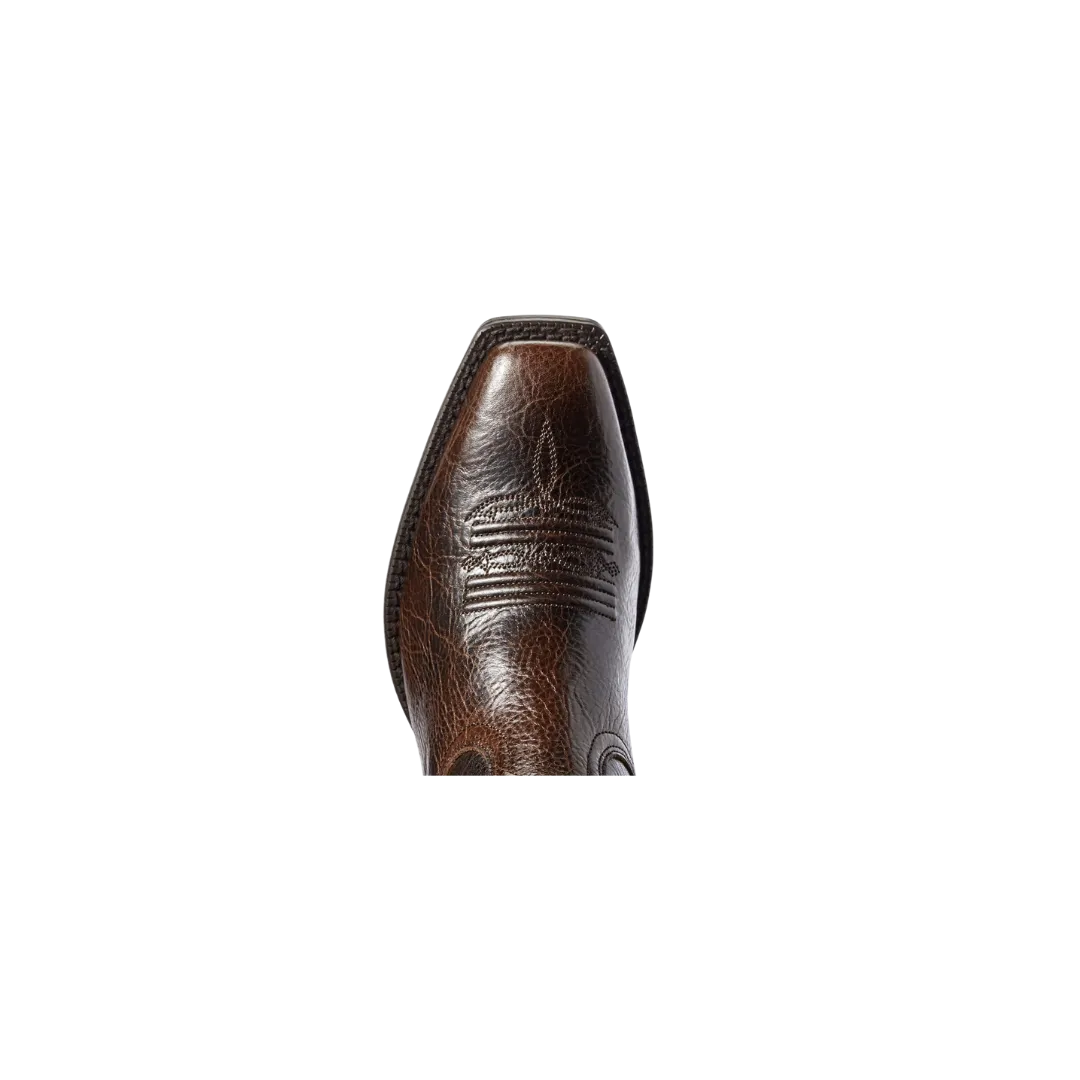 Ariat Women's Sundown Western Boot