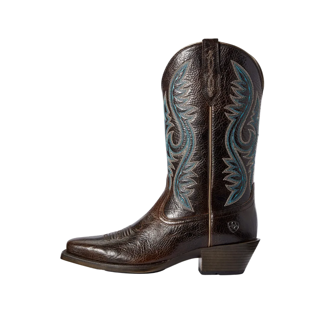 Ariat Women's Sundown Western Boot