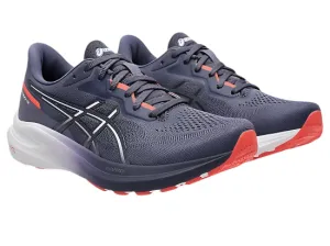 Asics Wmns GT-1000 13 WIDE