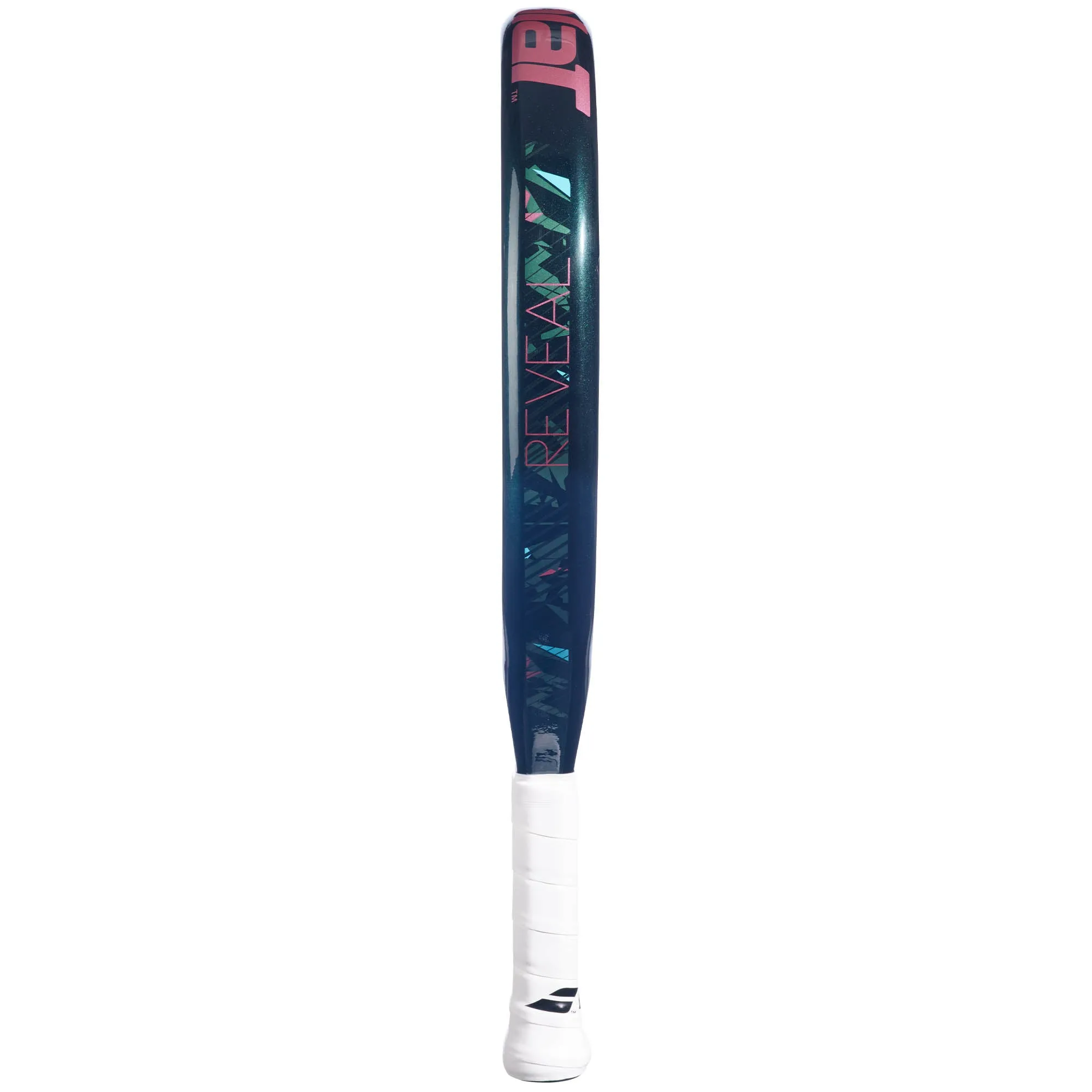 Babolat Reveal Padel Racket