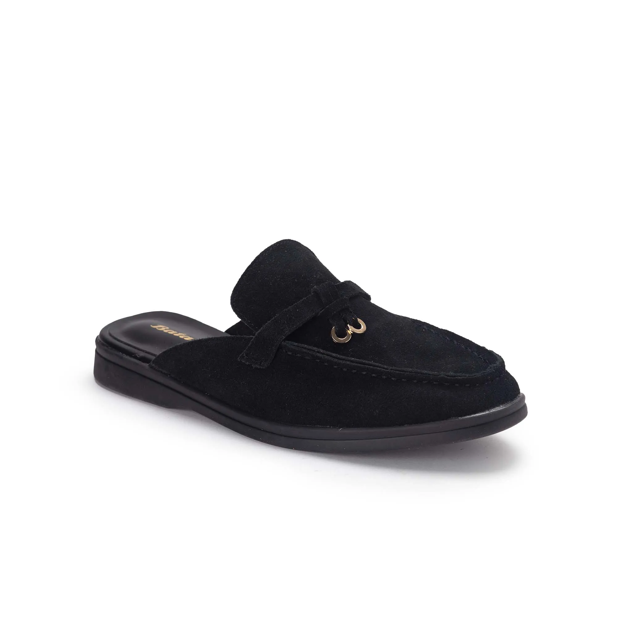 BATA Women Wedge Ballerinas 551X836