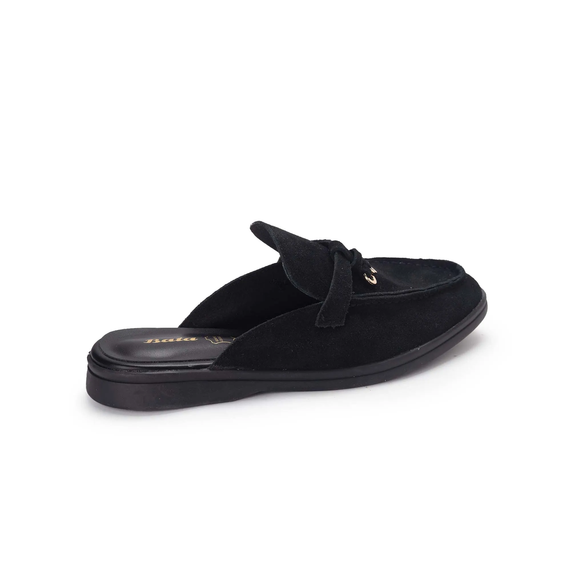 BATA Women Wedge Ballerinas 551X836