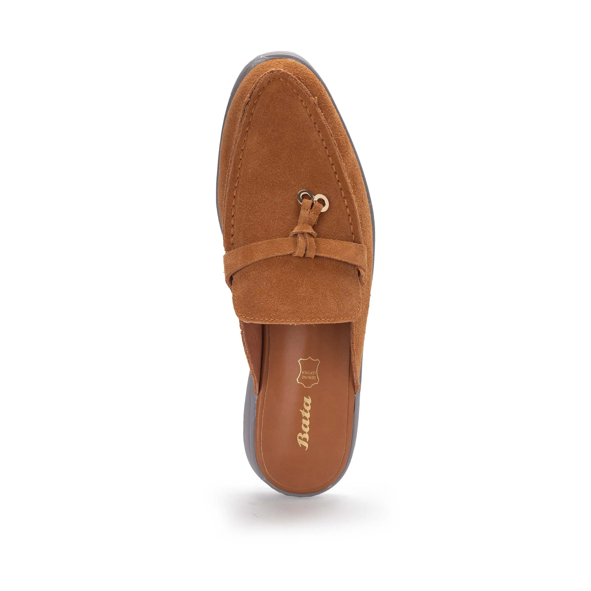 BATA Women Wedge Ballerinas 551X836