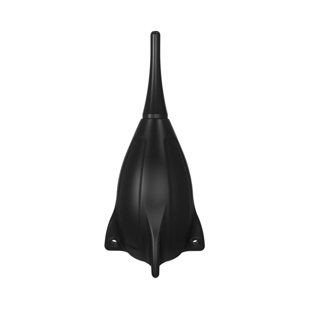 Bathmate Hydro Rocket Douche