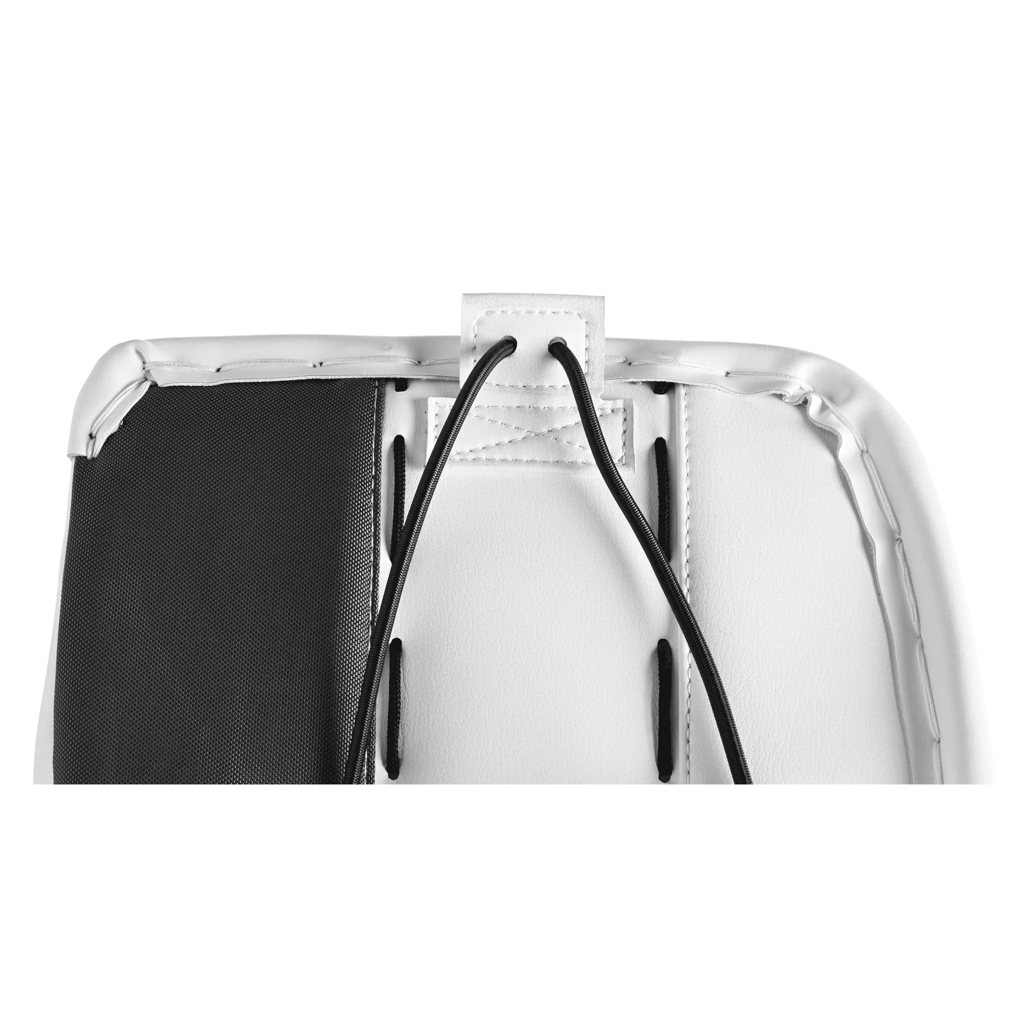 Bauer Vapor Hyperlite2 Goal Pads Senior