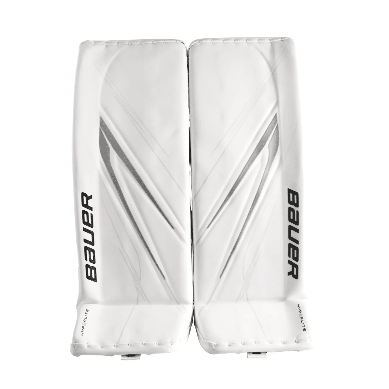 Bauer Vapor Hyperlite2 Goal Pads Senior