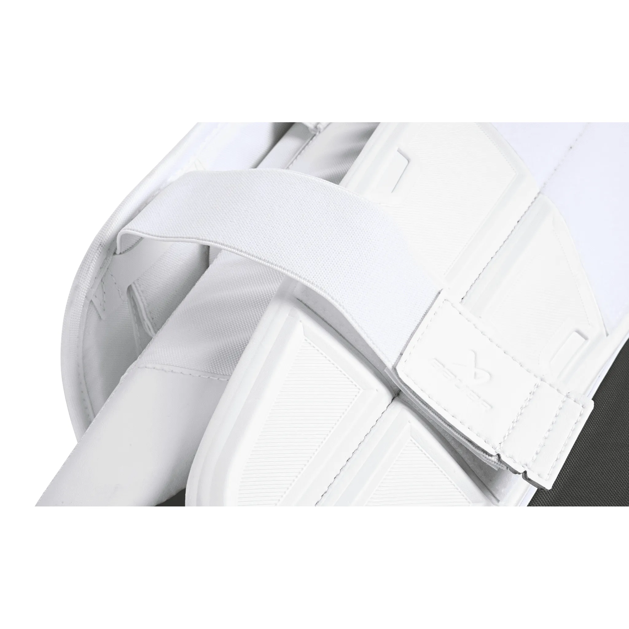Bauer Vapor Hyperlite2 Goal Pads Senior