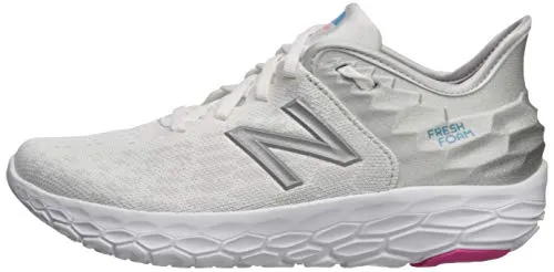 BECNLP2 - Women's