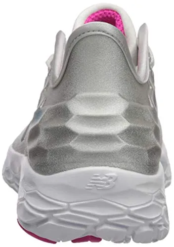 BECNLP2 - Women's