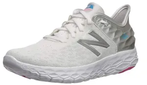 BECNLP2 - Women's