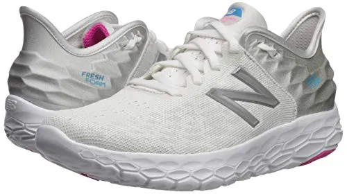 BECNLP2 - Women's
