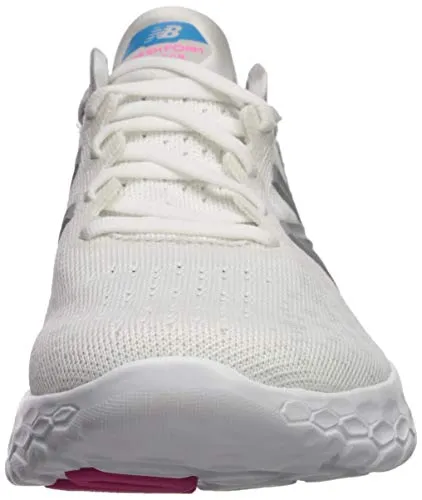 BECNLP2 - Women's