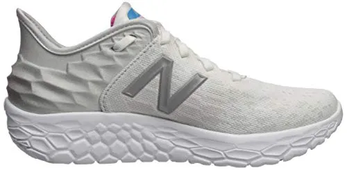 BECNLP2 - Women's