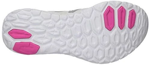 BECNLP2 - Women's