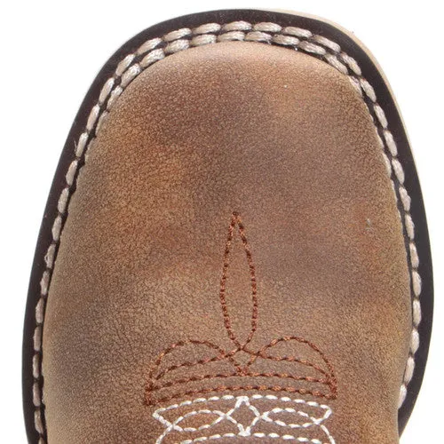 Ben Children's Boot