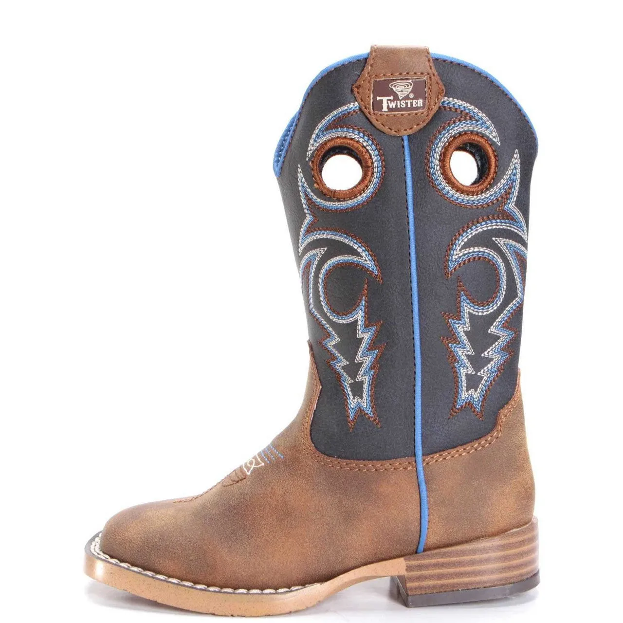 Ben Children's Boot