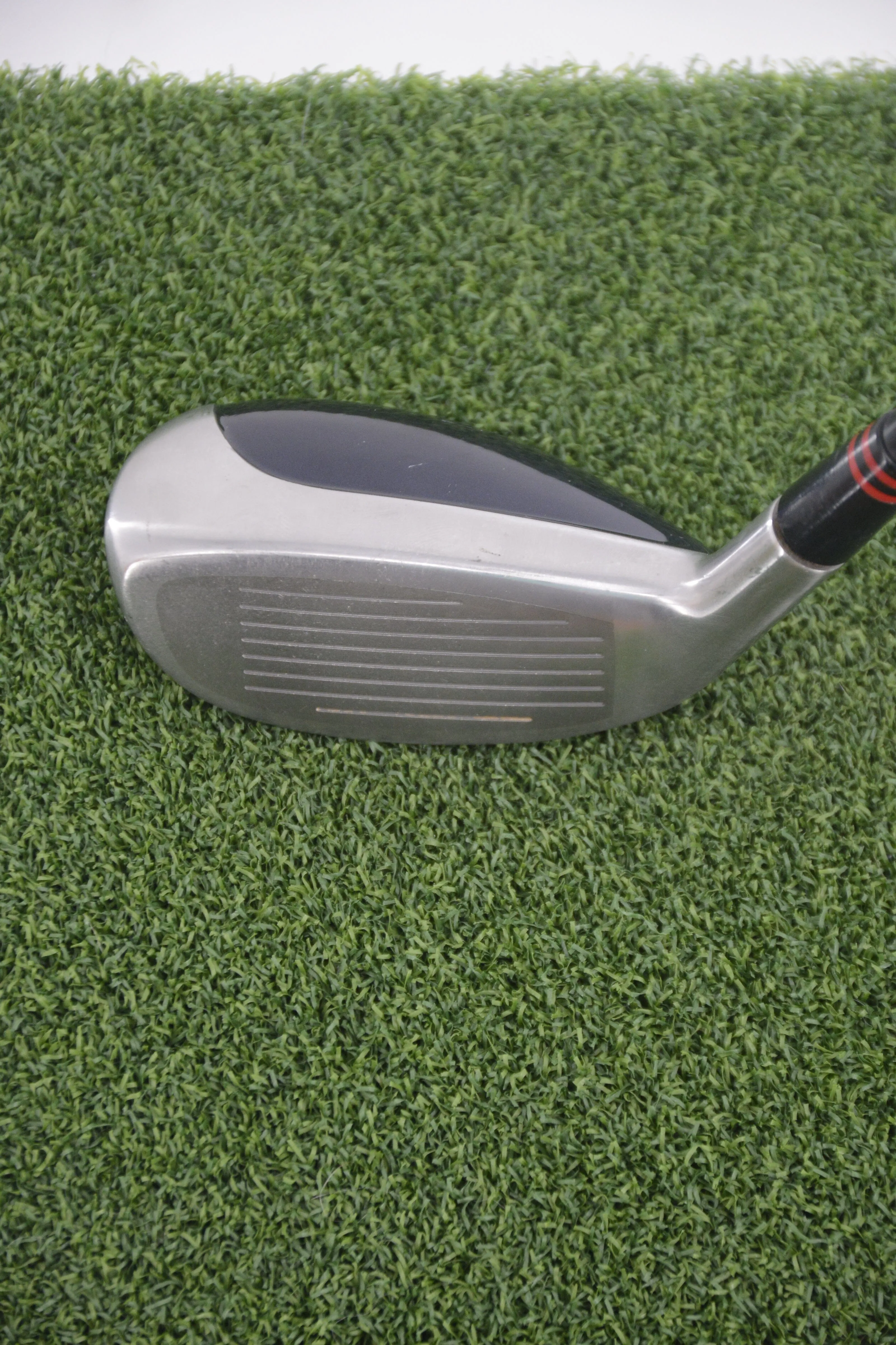 Ben Hogan CFT Hybrid 2 Hybrid S Flex 41.25"