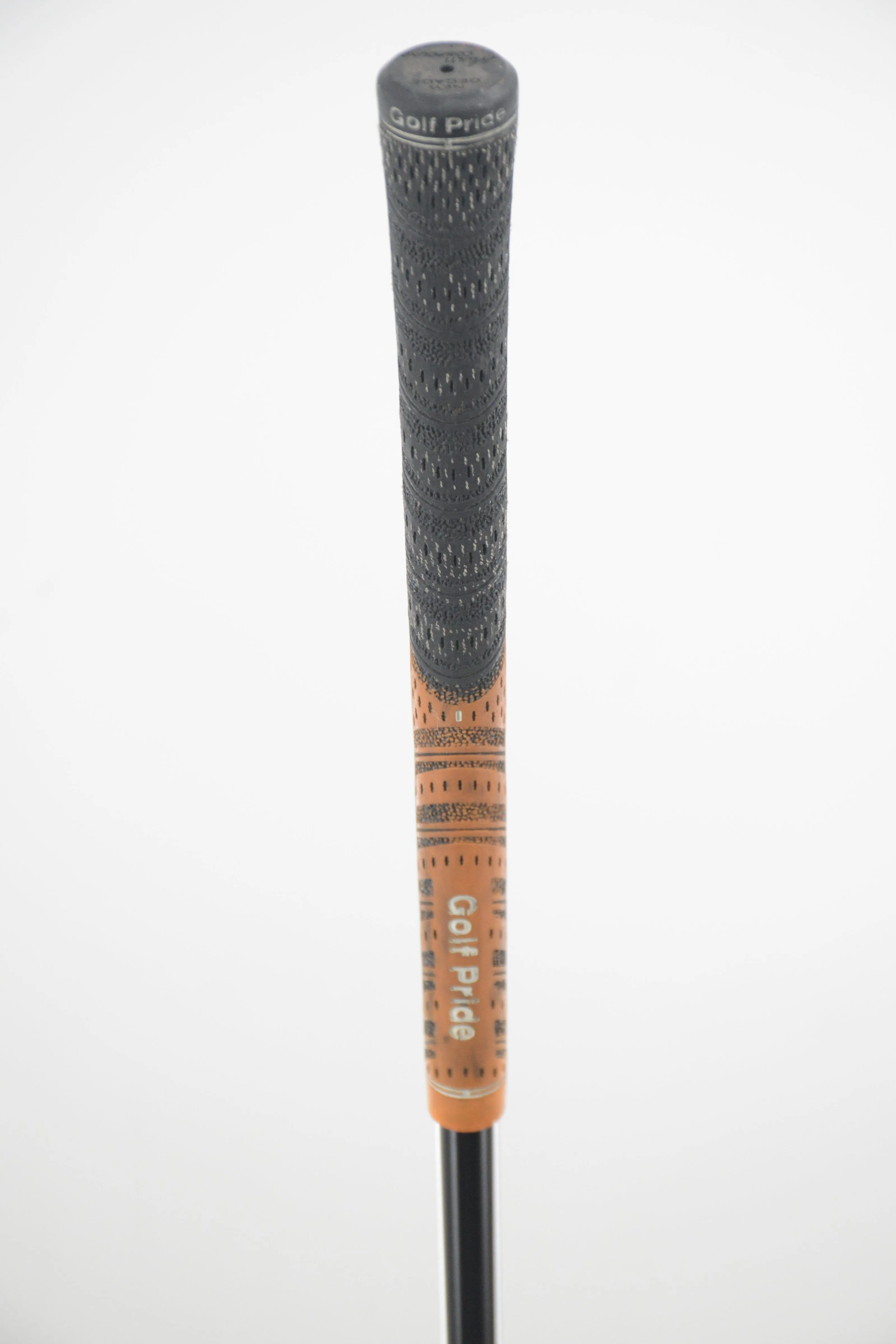 Ben Hogan CFT Hybrid 2 Hybrid S Flex 41.25"
