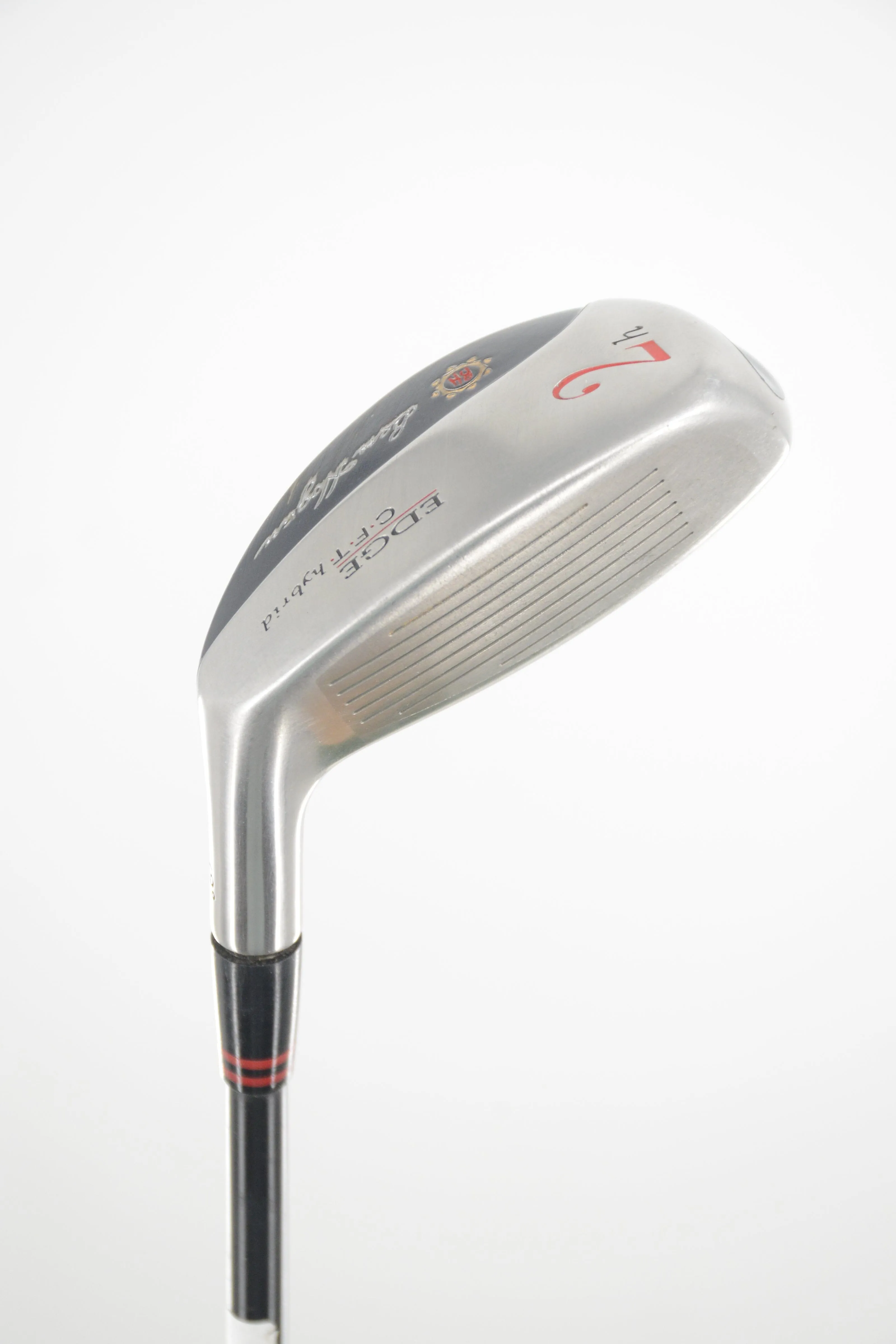 Ben Hogan CFT Hybrid 2 Hybrid S Flex 41.25"