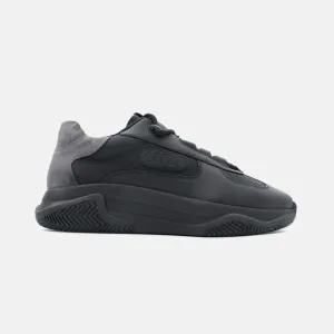 Berlotti 2.0 Black