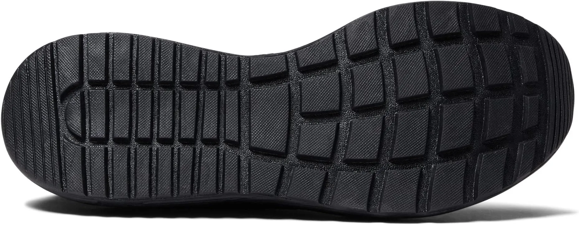 Bobs Sparrow 2.0 - Allegiance BOBS from SKECHERS, Black/Black
