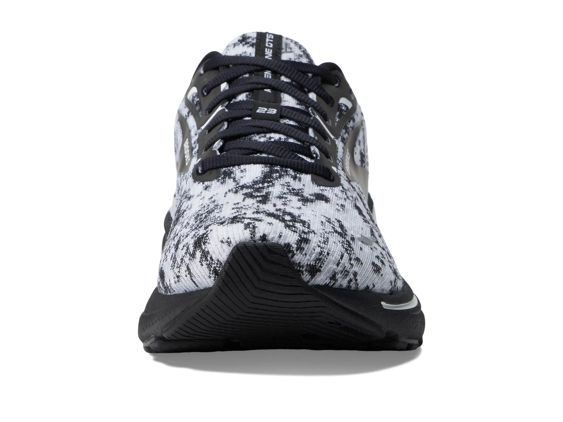 Brooks Adrenaline GTS 23 sneakers