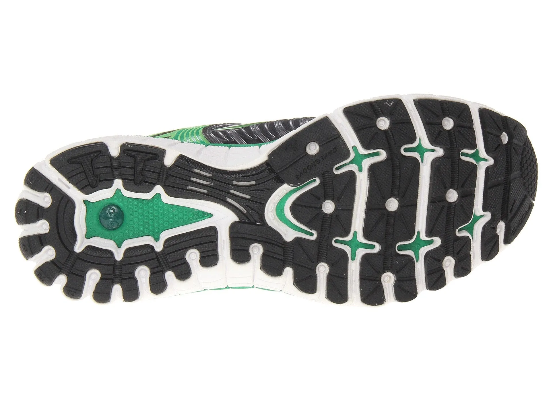 Brooks Glycerin 11