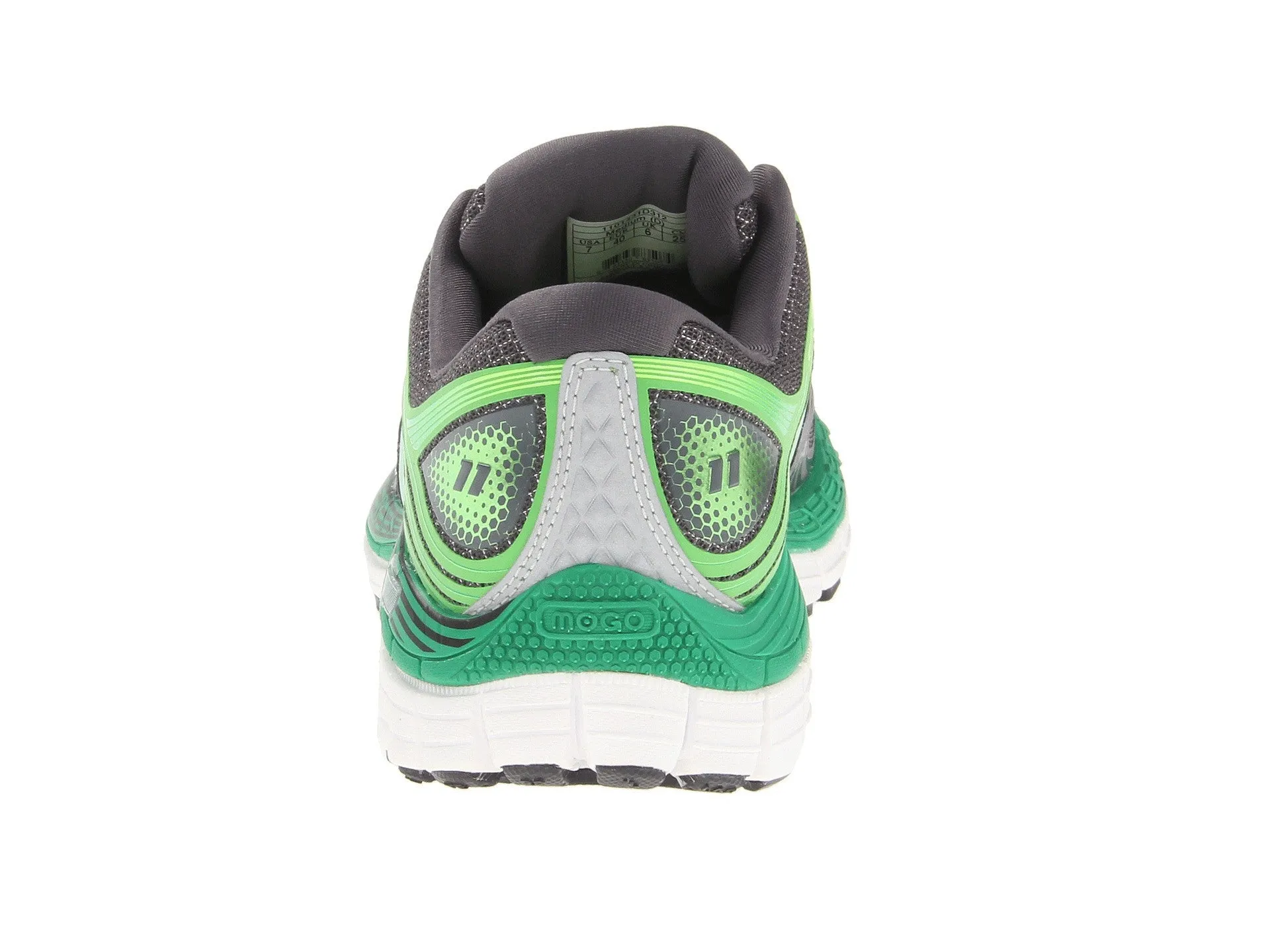 Brooks Glycerin 11