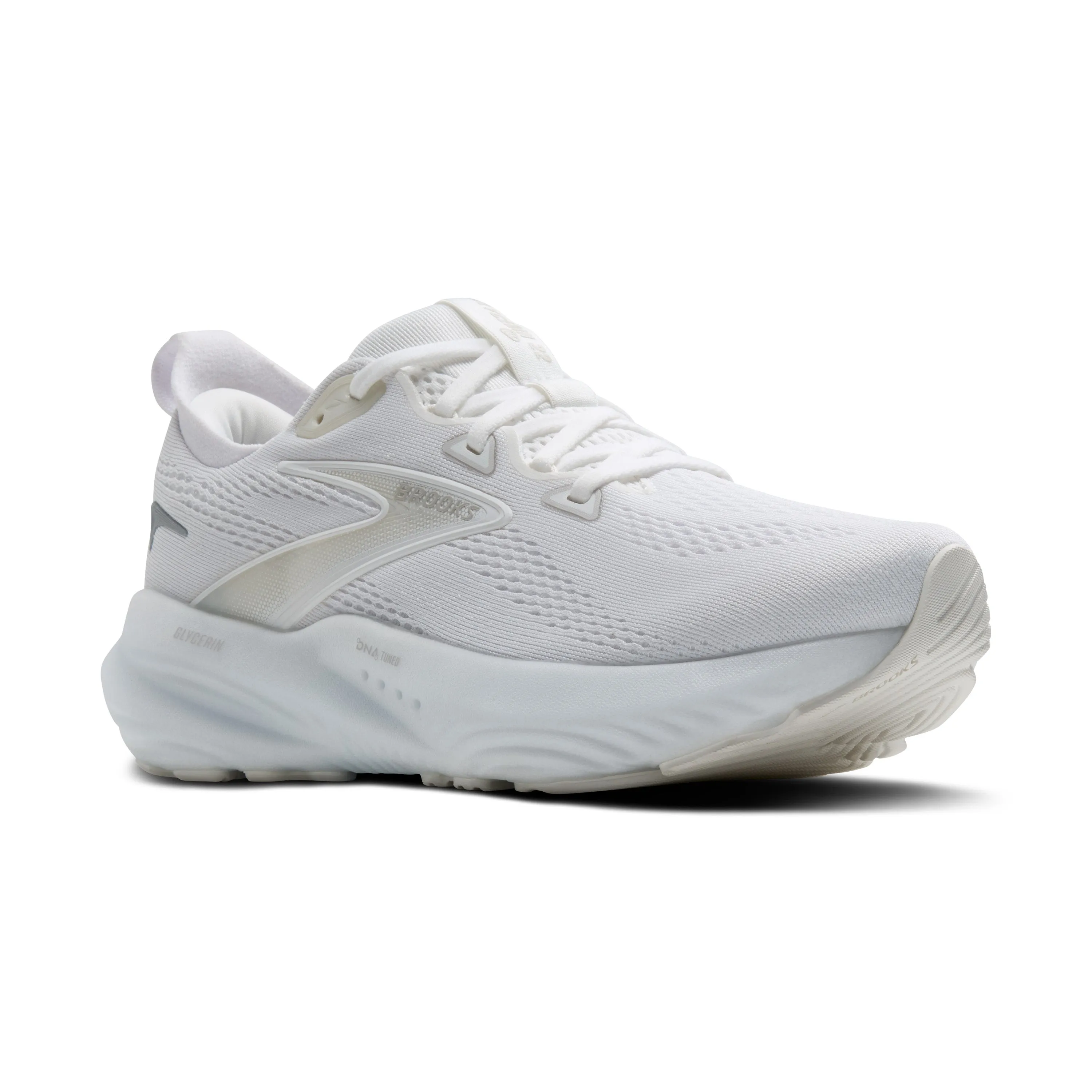 Brooks Glycerin 22 Women's