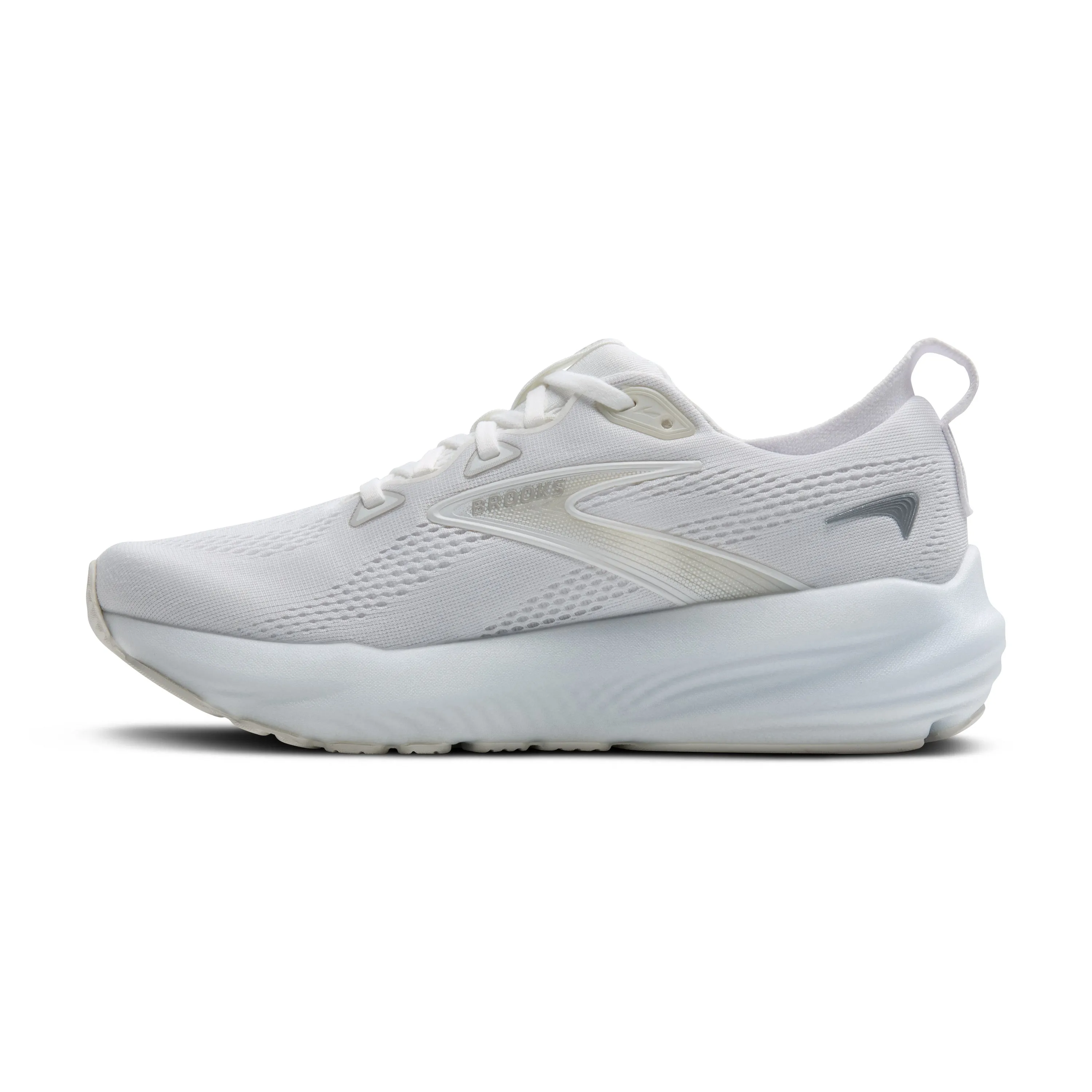 Brooks Glycerin 22 Women's