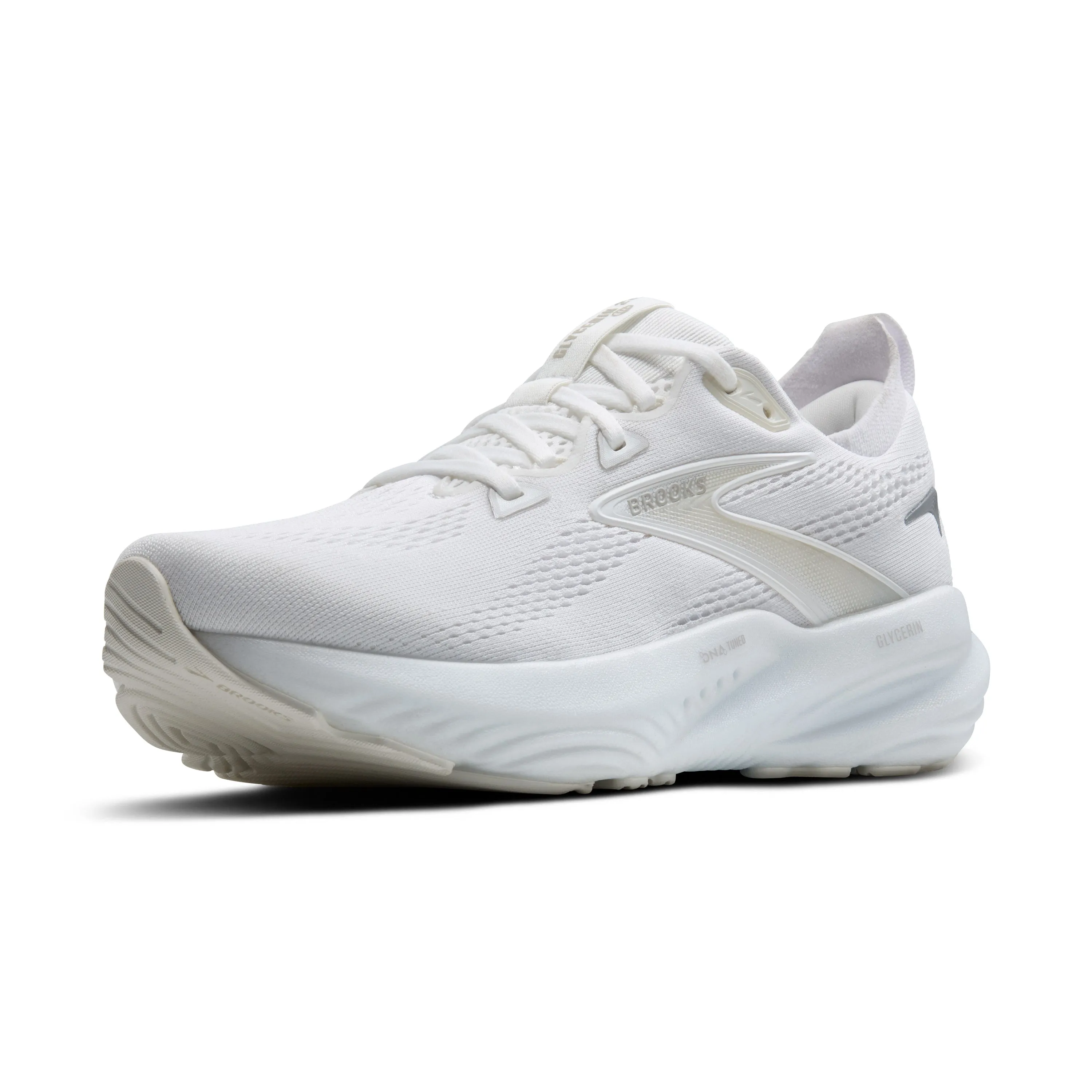 Brooks Glycerin 22 Women's