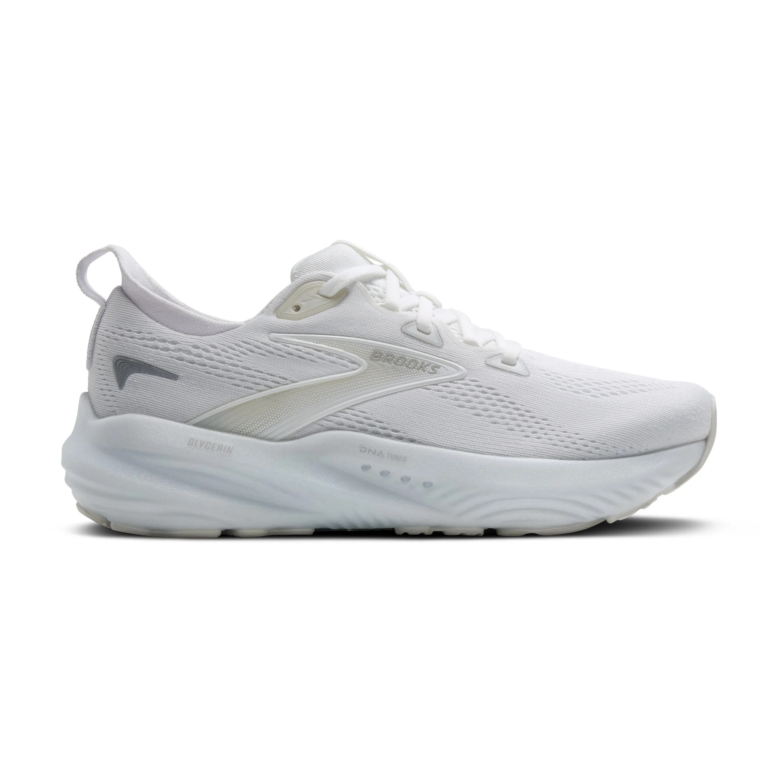 Brooks Glycerin 22 Women's