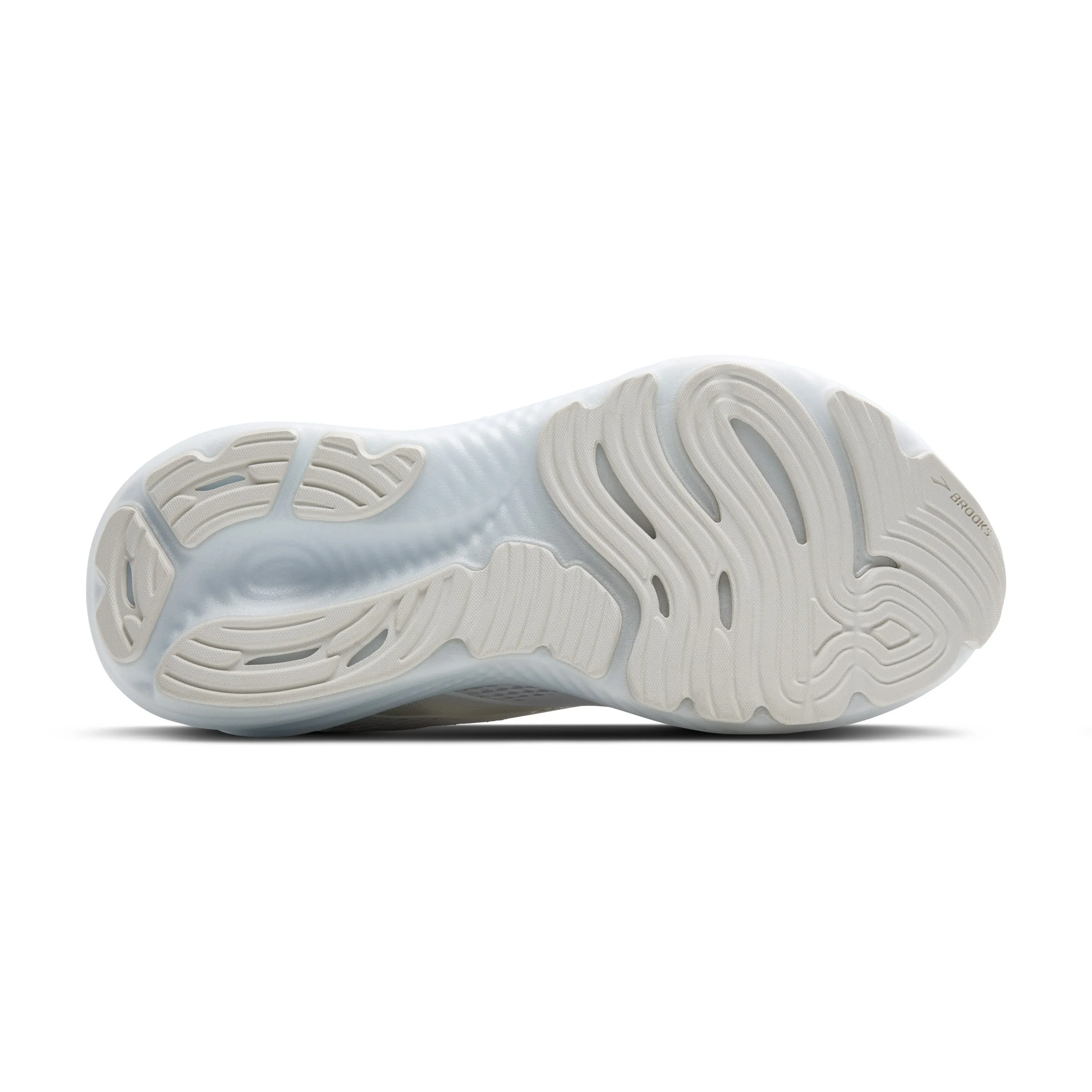Brooks Glycerin 22 Women's