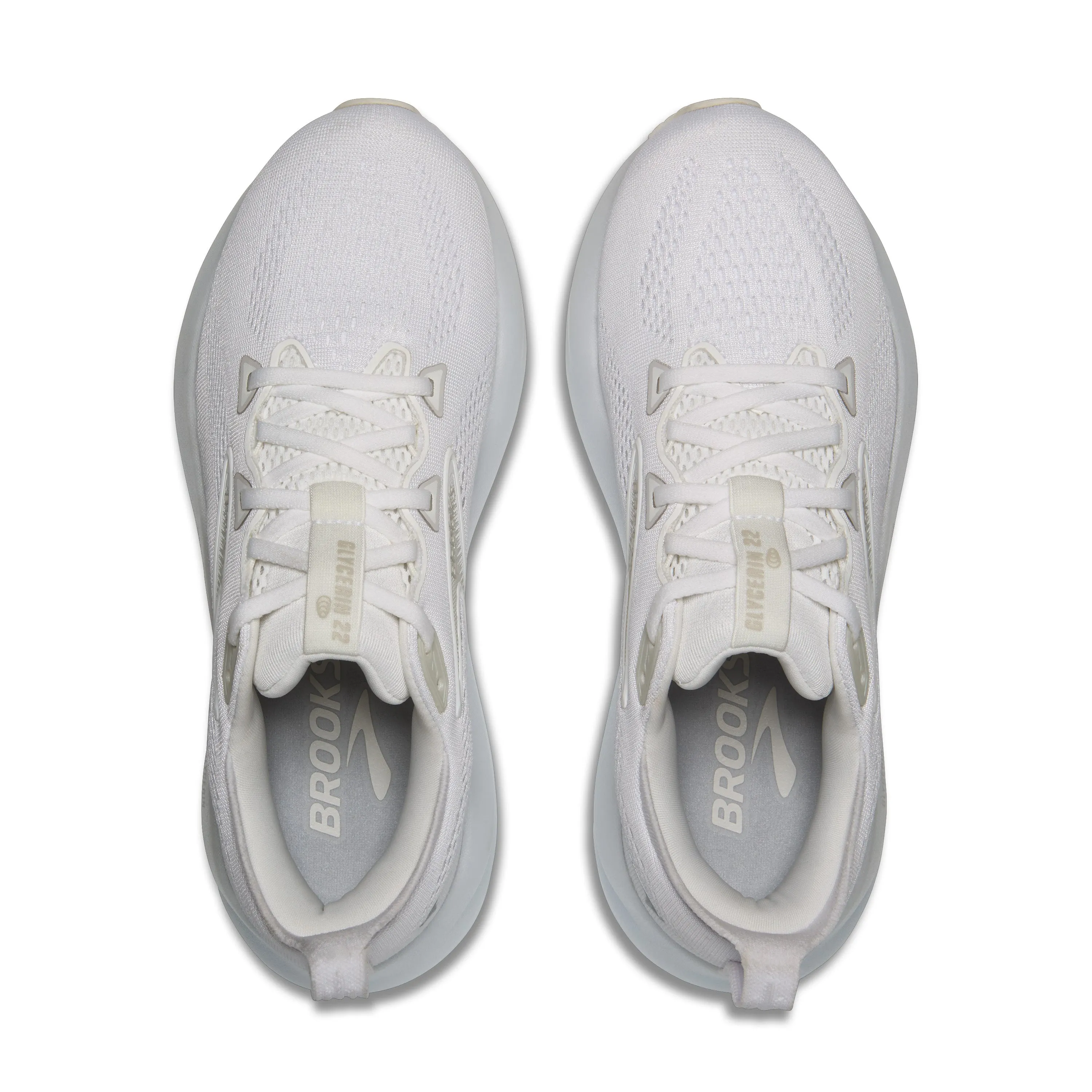 Brooks Glycerin 22 Women's
