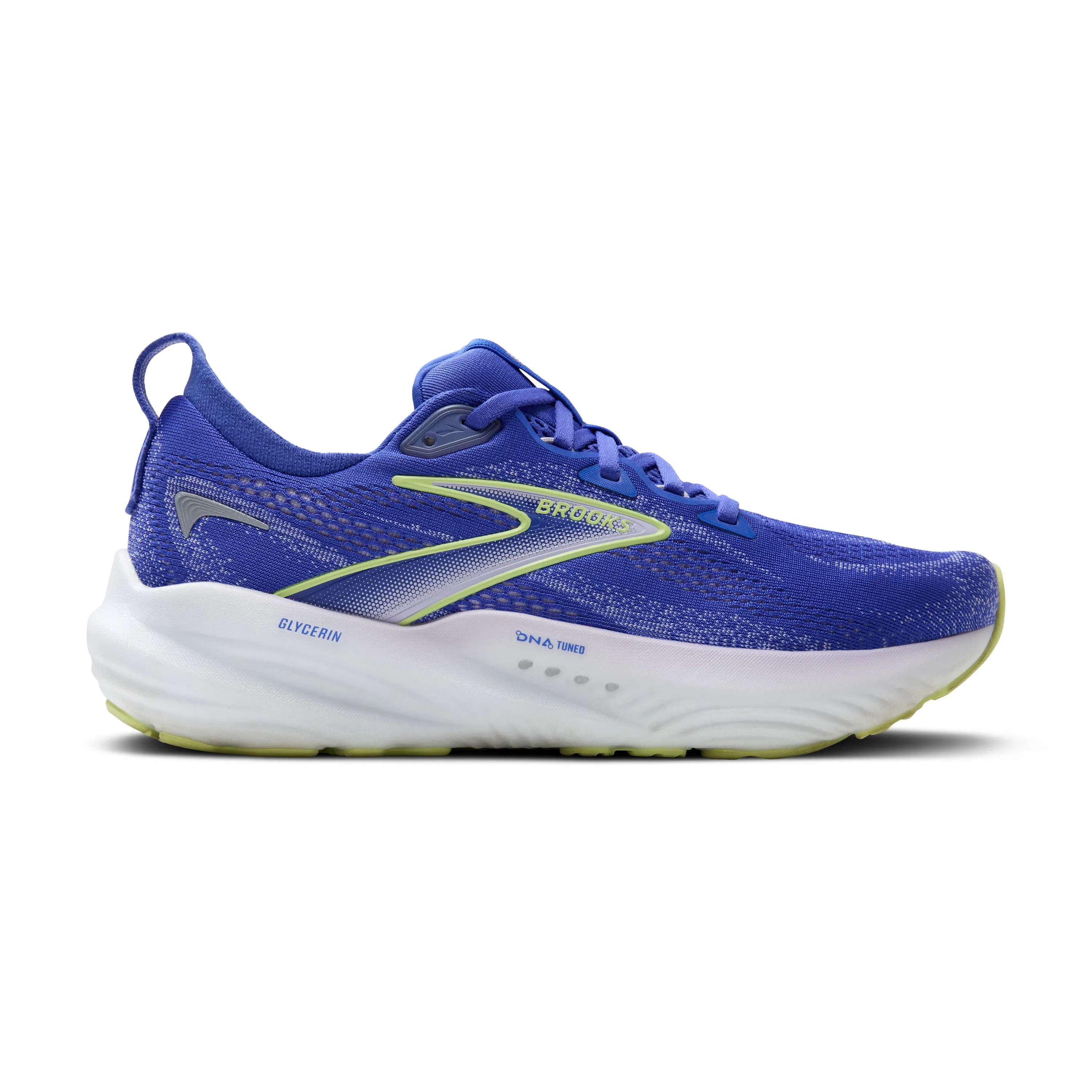 Brooks Glycerin 22 Women's