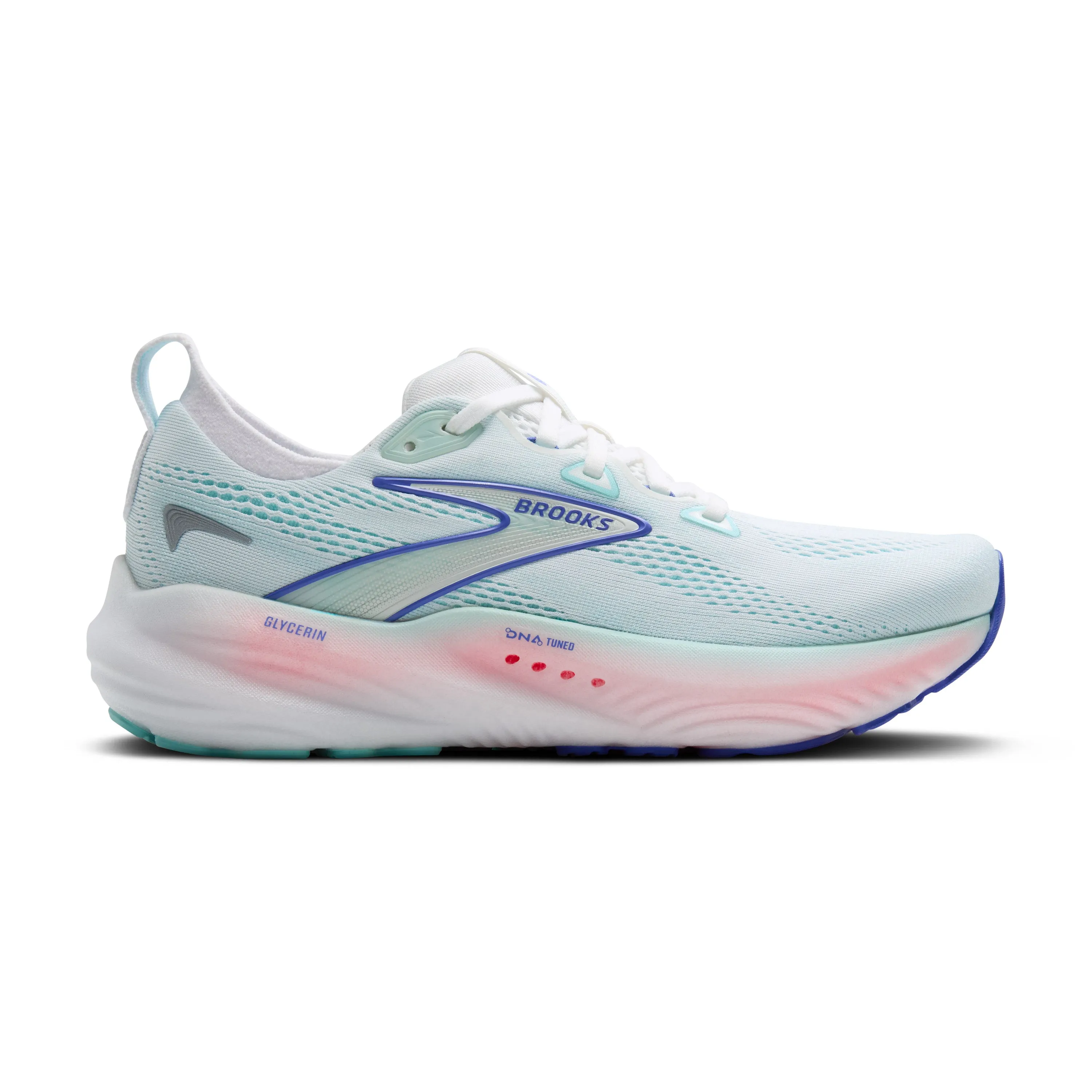 Brooks Glycerin 22 Women's