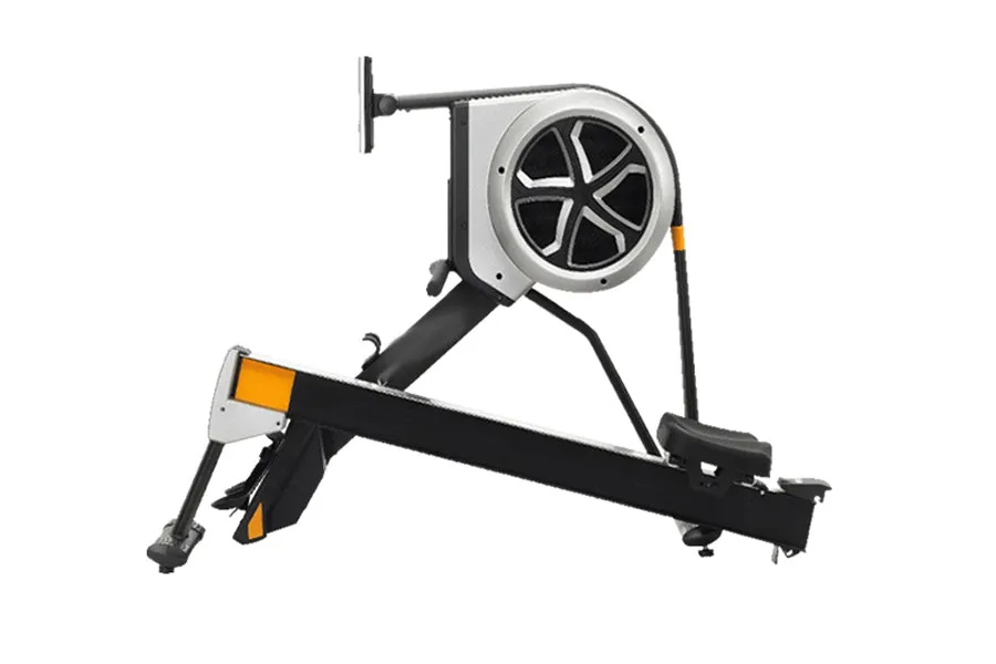 California Fitness Malibu V6 Hybrid Rowing Machine (🎄HOLIDAY SALE - Extra 10% Off)