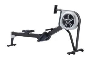 California Fitness Malibu V6 Hybrid Rowing Machine (🎄HOLIDAY SALE - Extra 10% Off)