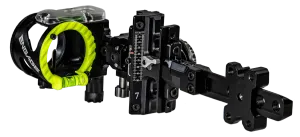 CBE Engage