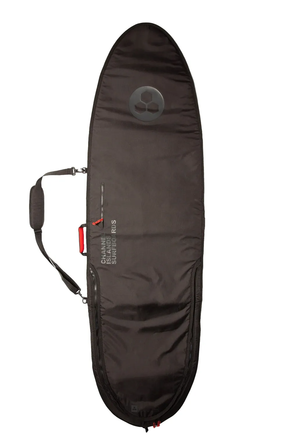 Channel Islands Everyday Hybrid Bag
