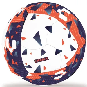 Charly Hybrid Training Ball