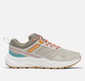 Columbia W Plateau Waterproof WIDE
