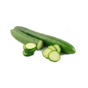 Cucumber Tasty Emperor Seeds | West Coast Seeds