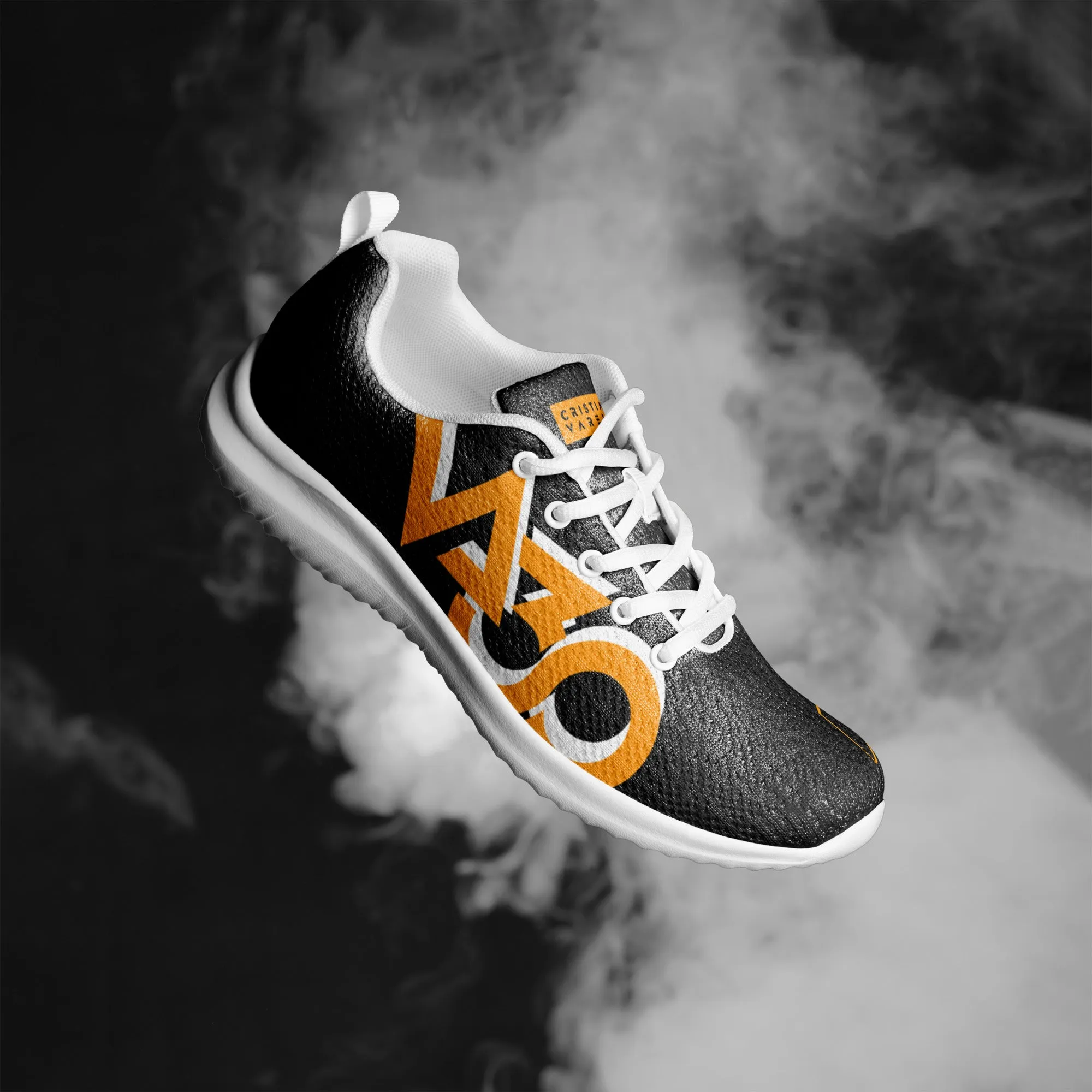 CV2_UNISEX athletic shoes