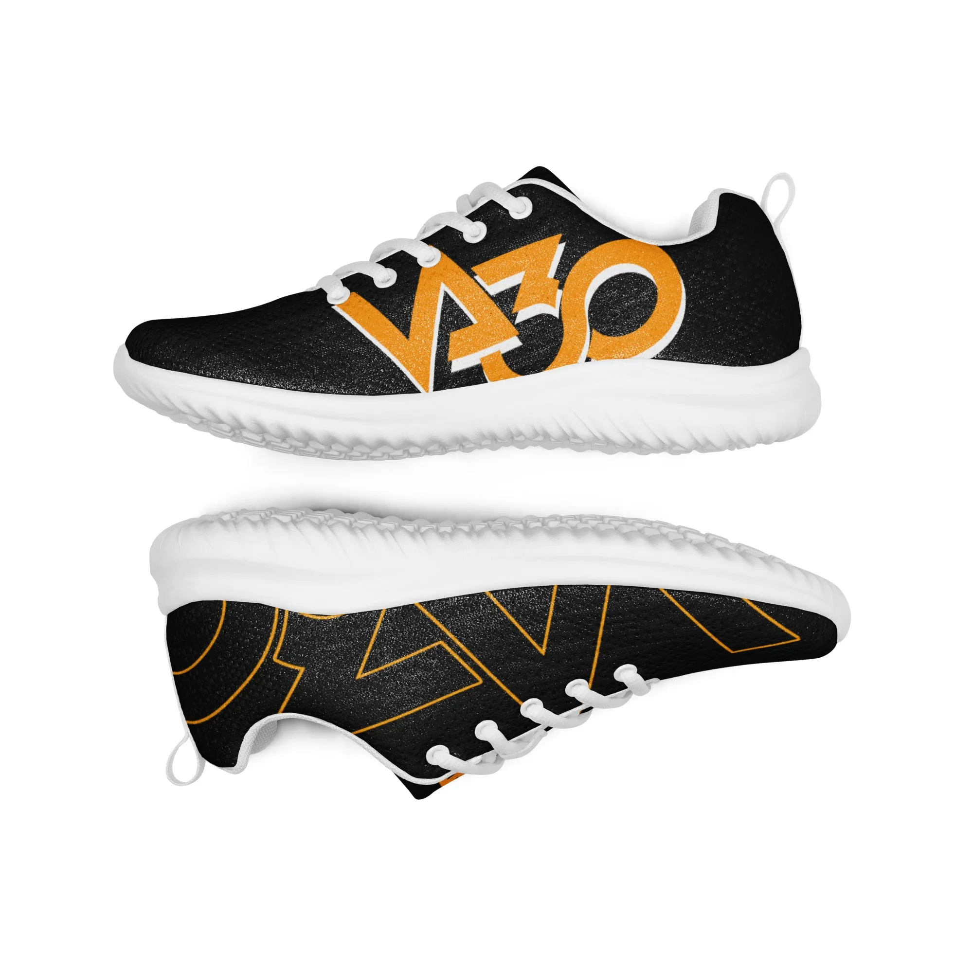CV2_UNISEX athletic shoes