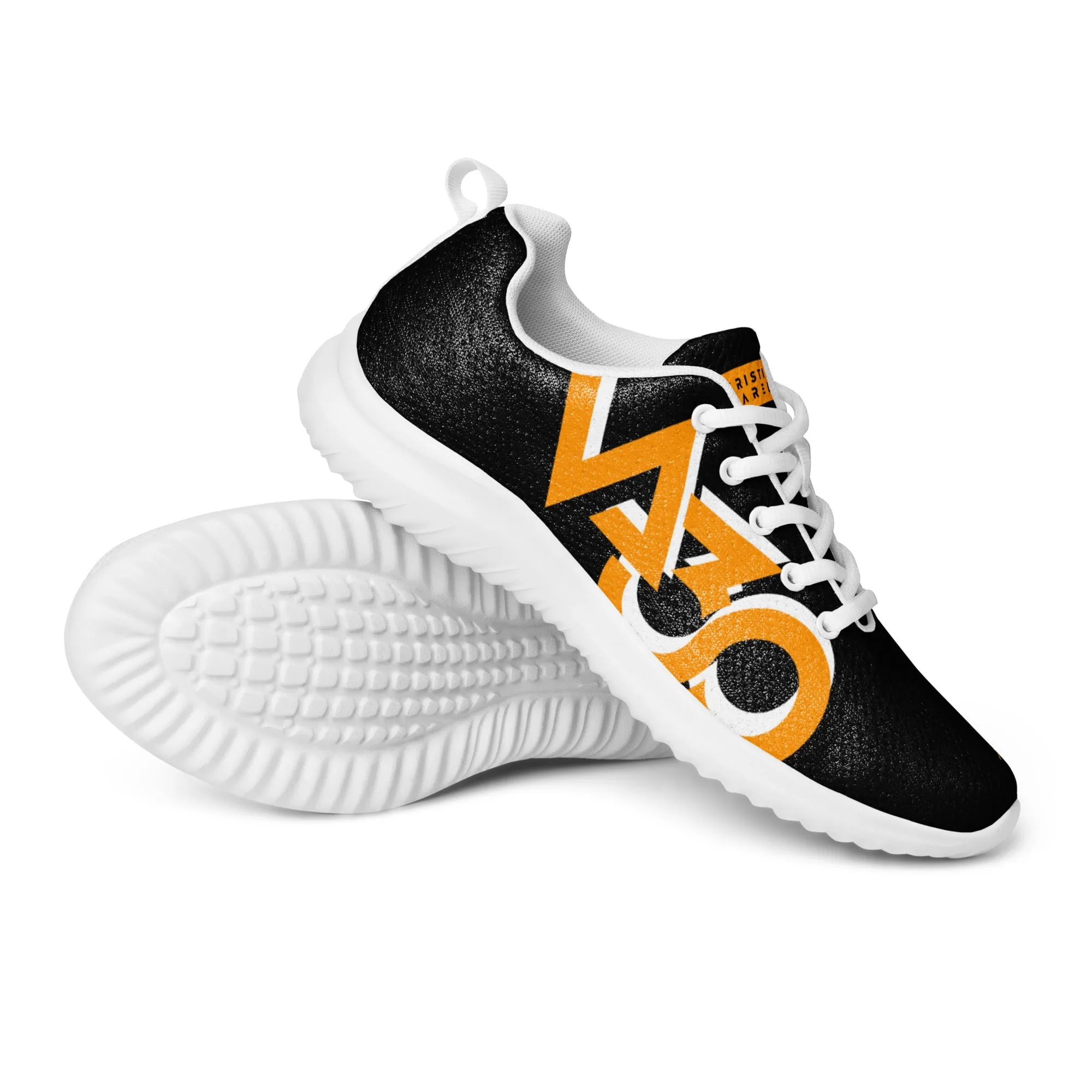 CV2_UNISEX athletic shoes