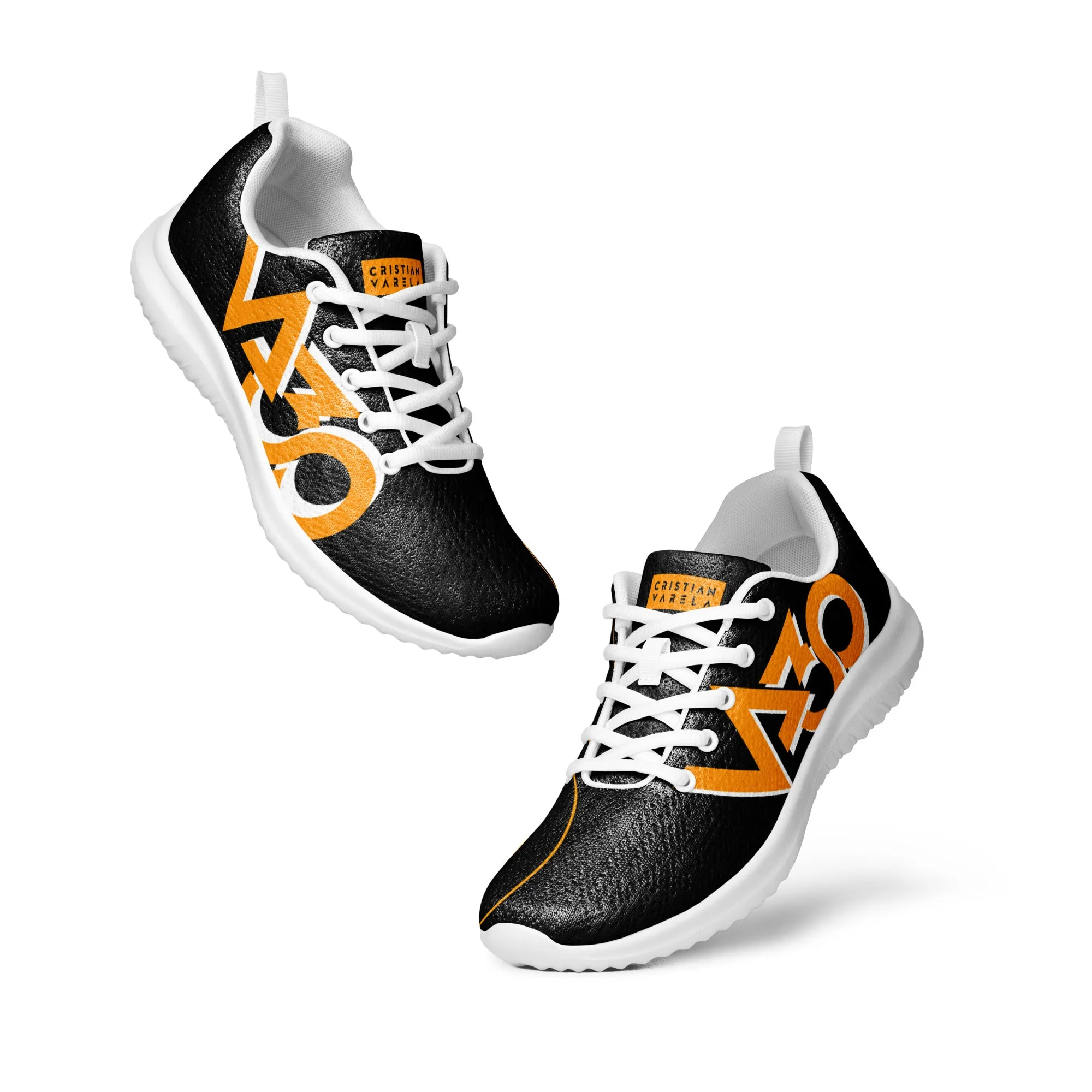 CV2_UNISEX athletic shoes