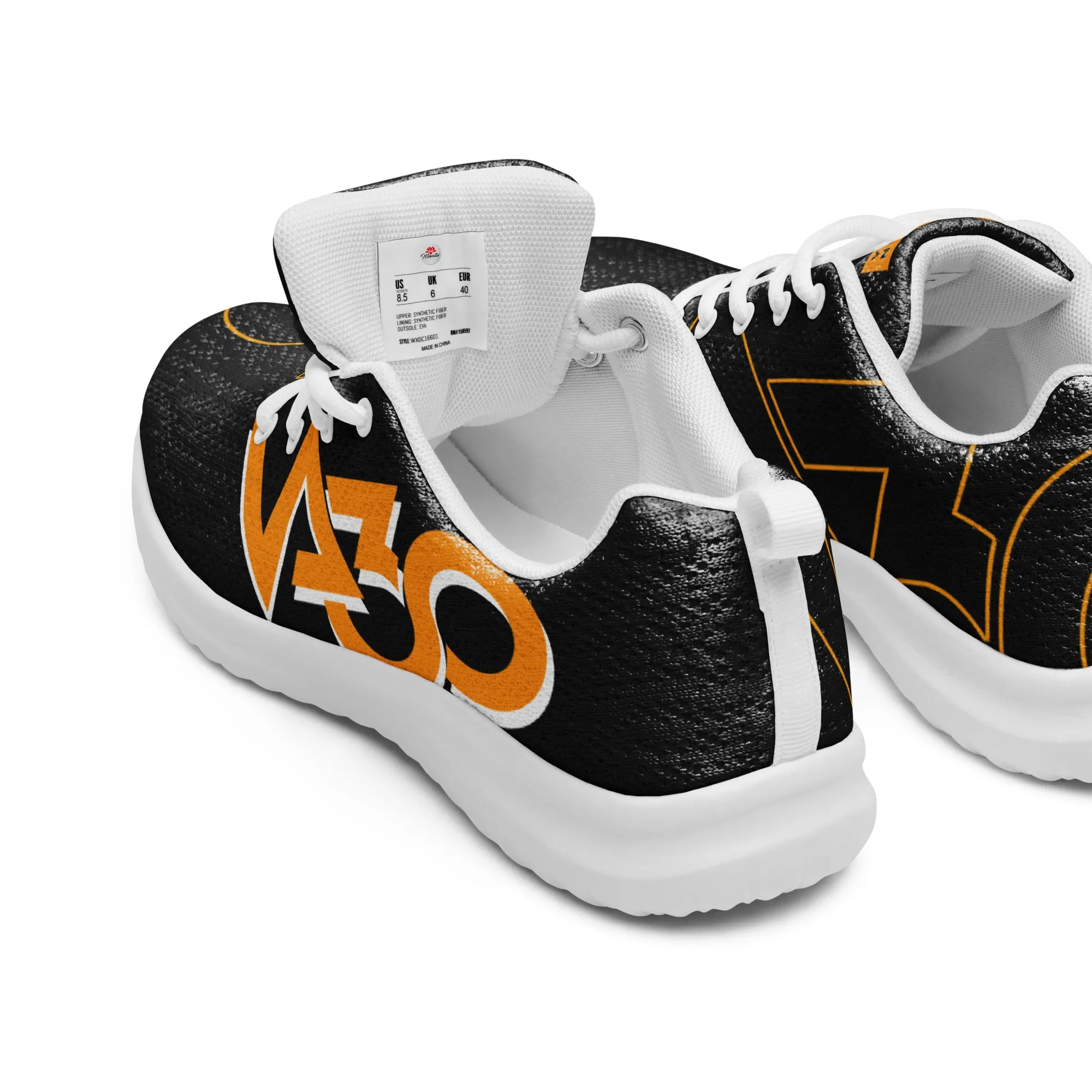 CV2_UNISEX athletic shoes