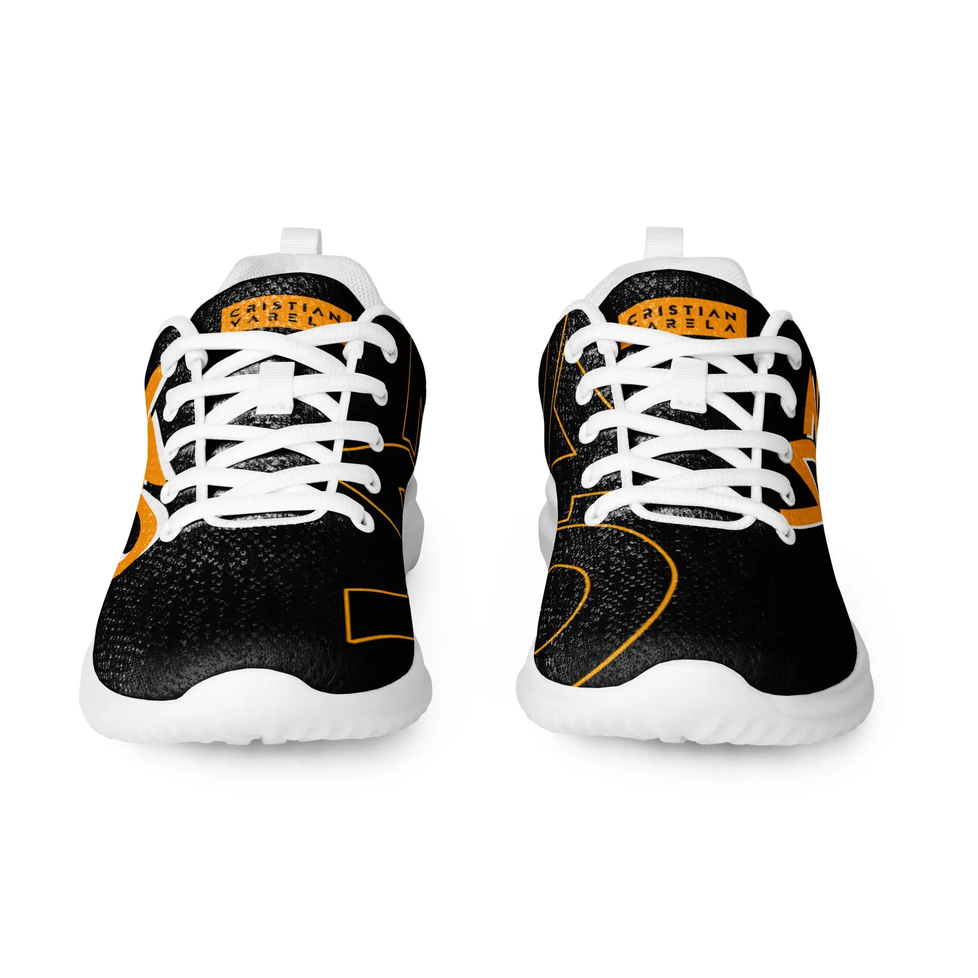 CV2_UNISEX athletic shoes