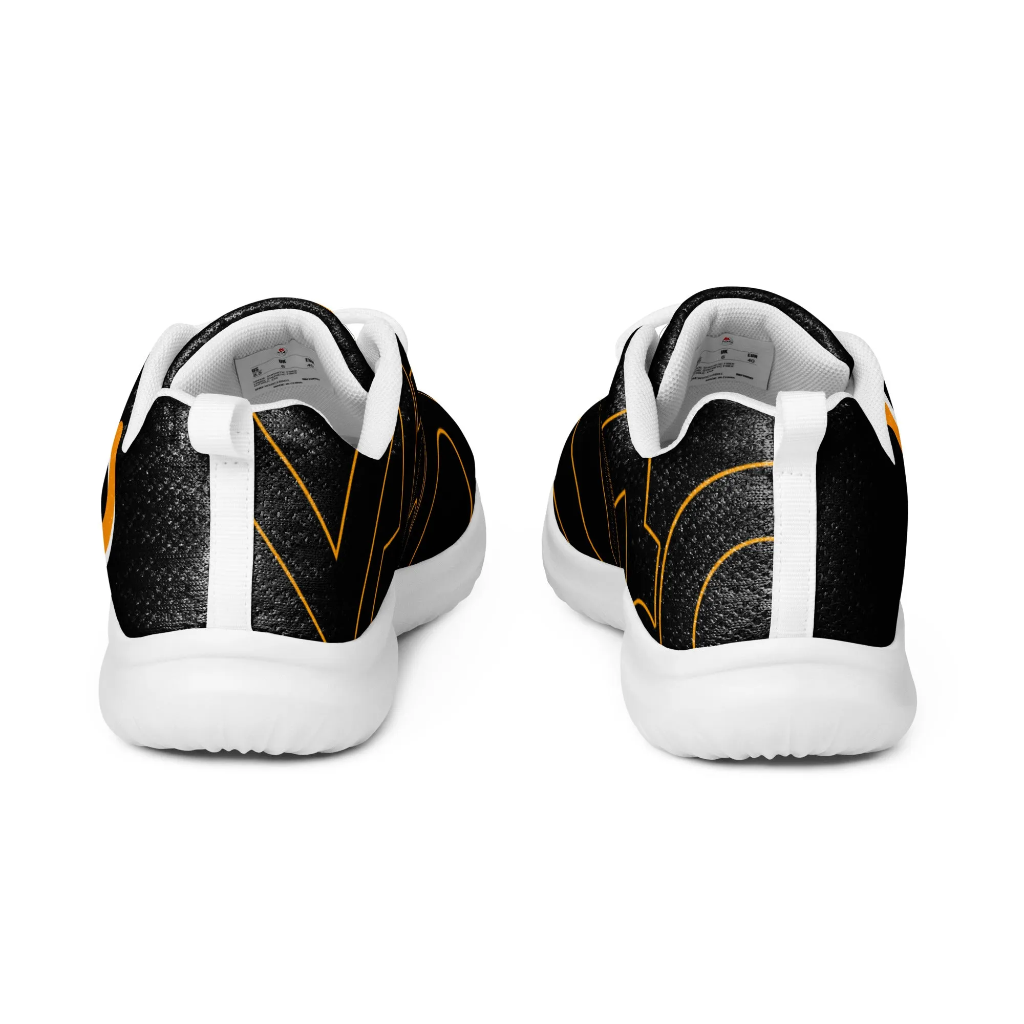 CV2_UNISEX athletic shoes